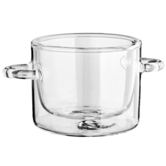 Ciotolina “PAN” (2pz) - BIONDI HOME