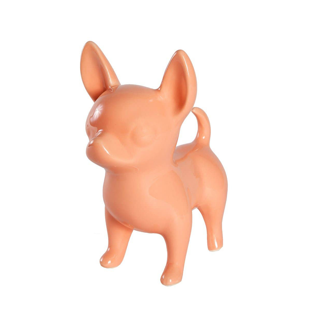“CHIHUAHUA” - BIONDI HOME