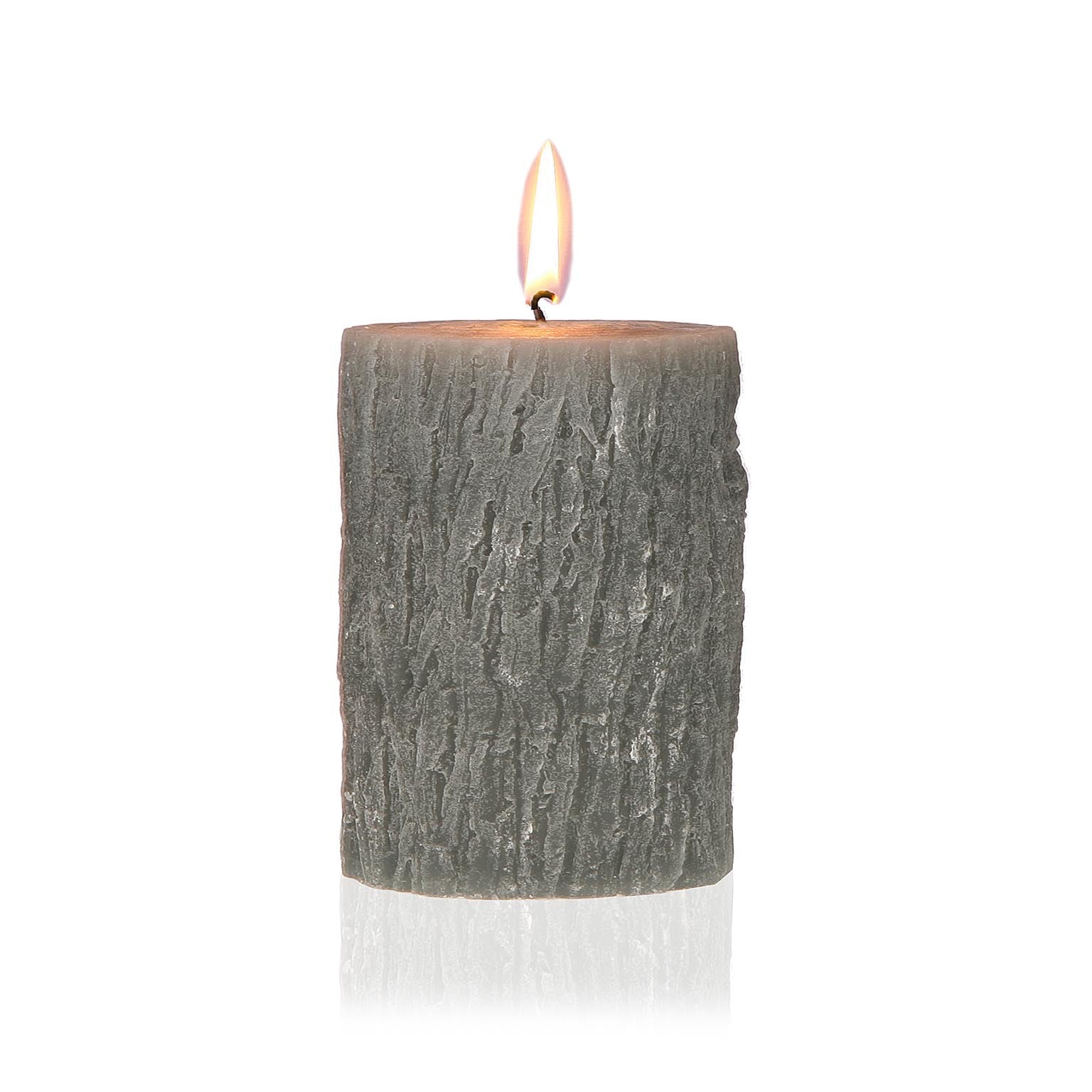 Candela “WOOD” - BIONDI HOME