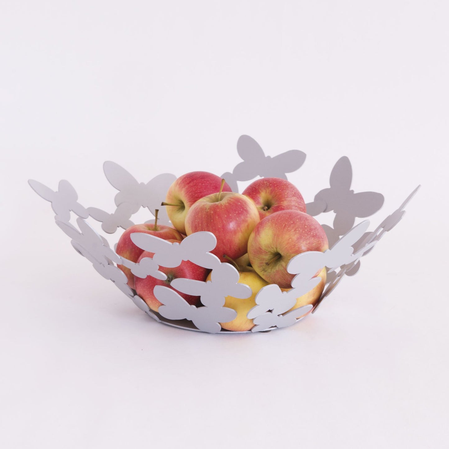 Centrotavola “BUTTERFLY” (3 misure) - BIONDI HOME