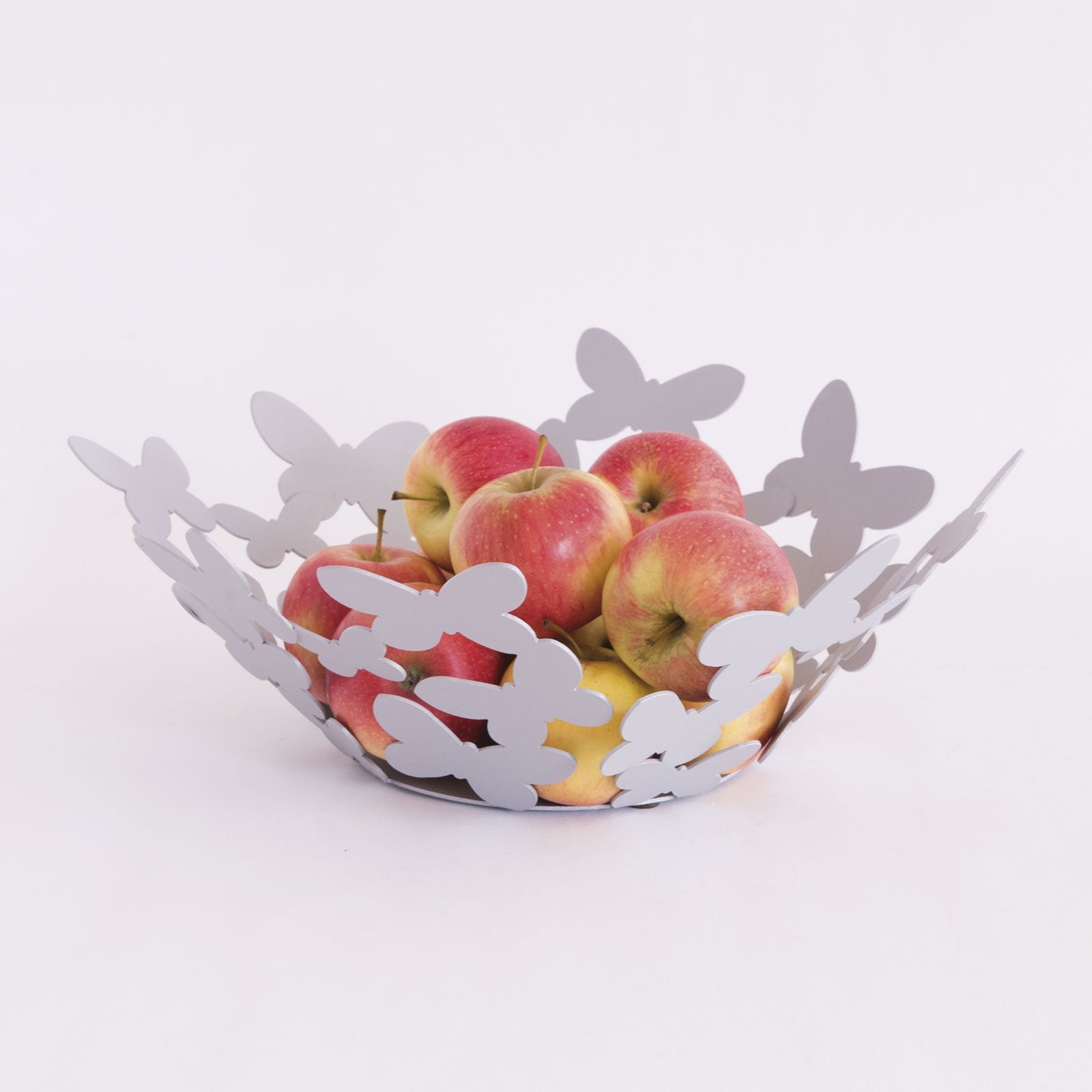 Centrotavola “BUTTERFLY” (3 misure) - BIONDI HOME