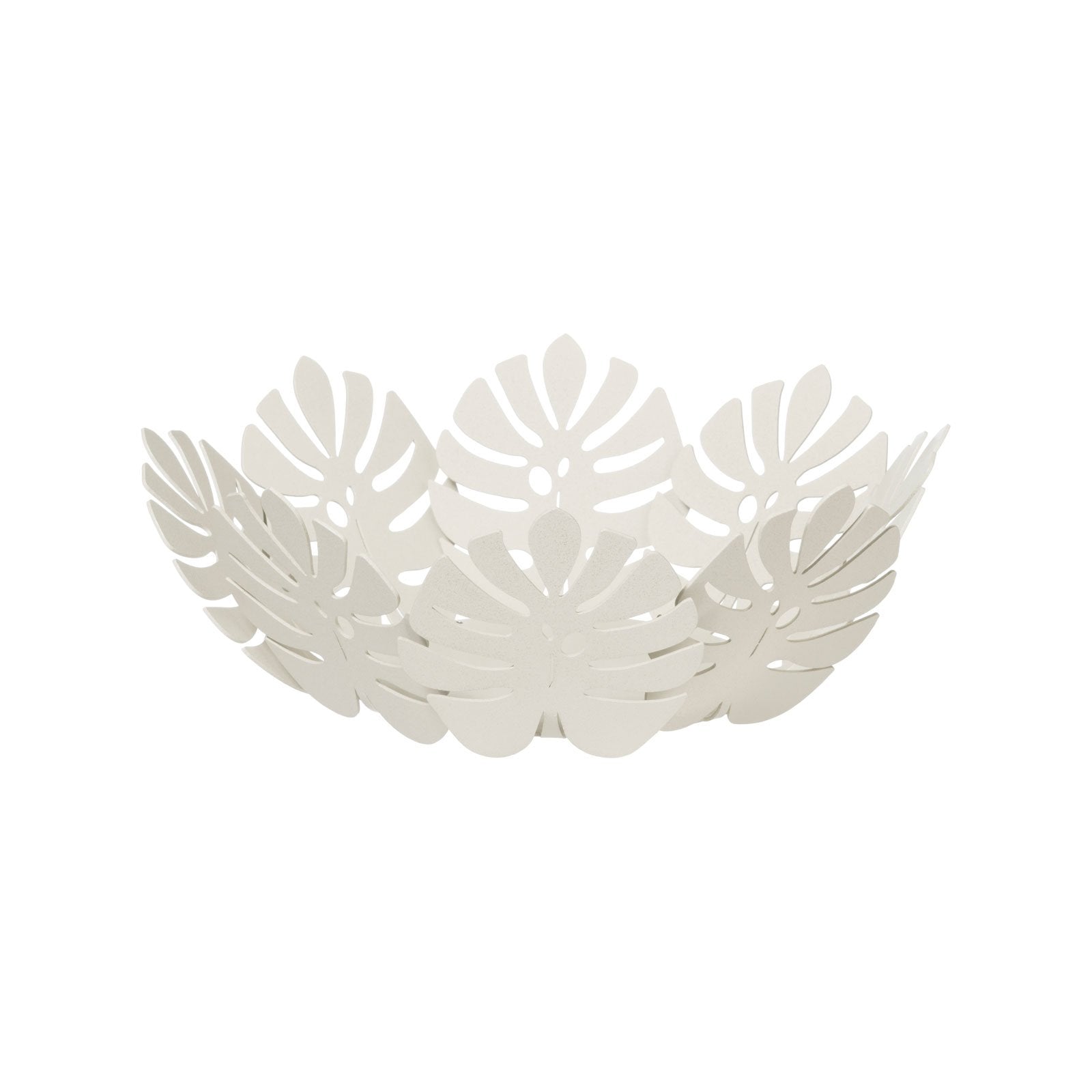 Centrotavola “MONSTERA” (2 misure) - BIONDI HOME
