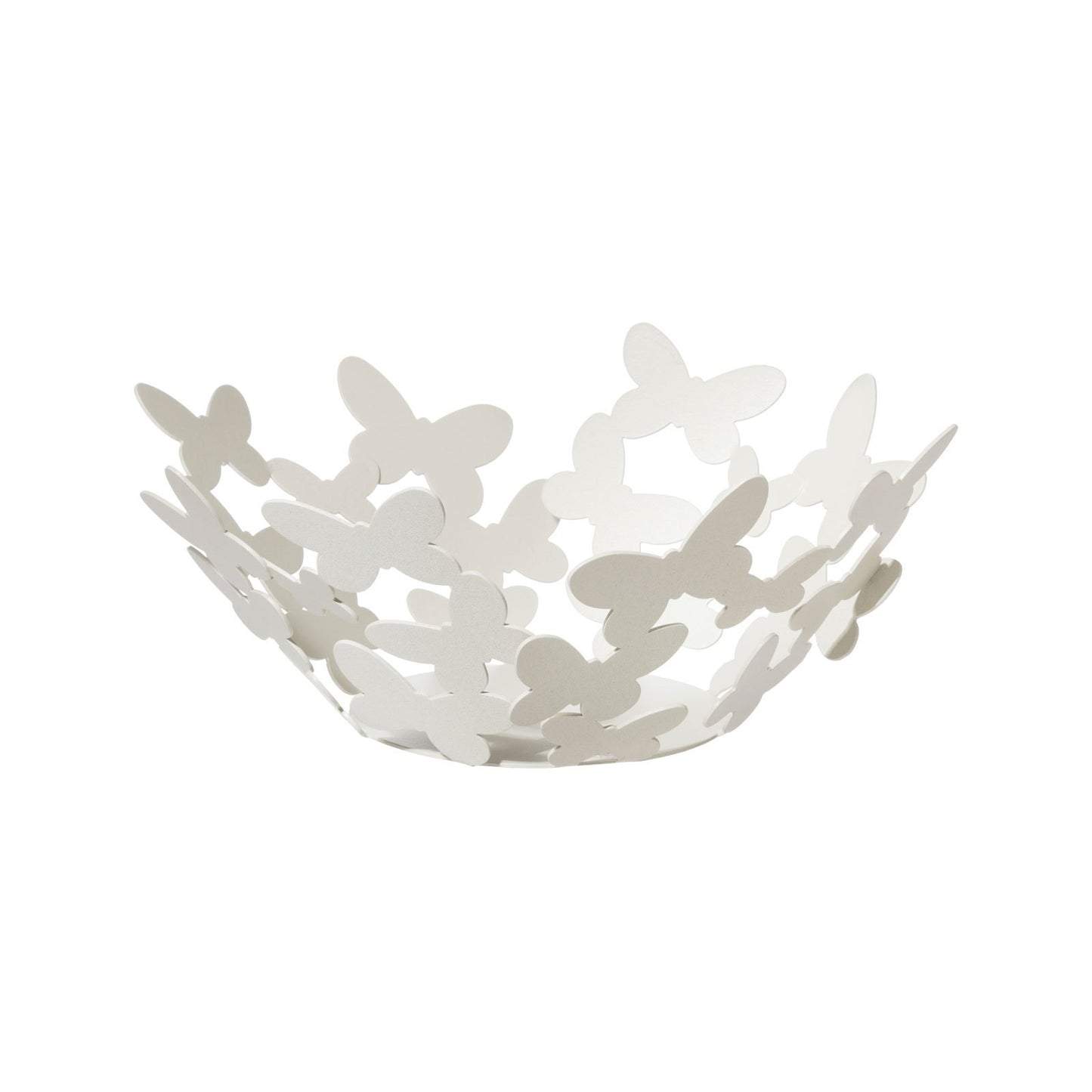 Centrotavola “BUTTERFLY” (3 misure) - BIONDI HOME
