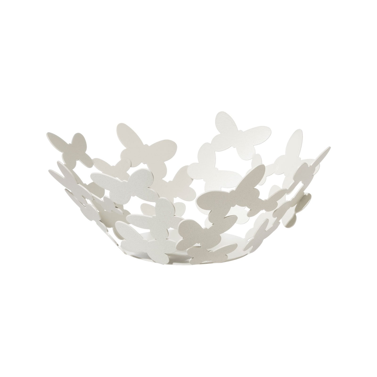 Centrotavola “BUTTERFLY” (3 misure) - BIONDI HOME