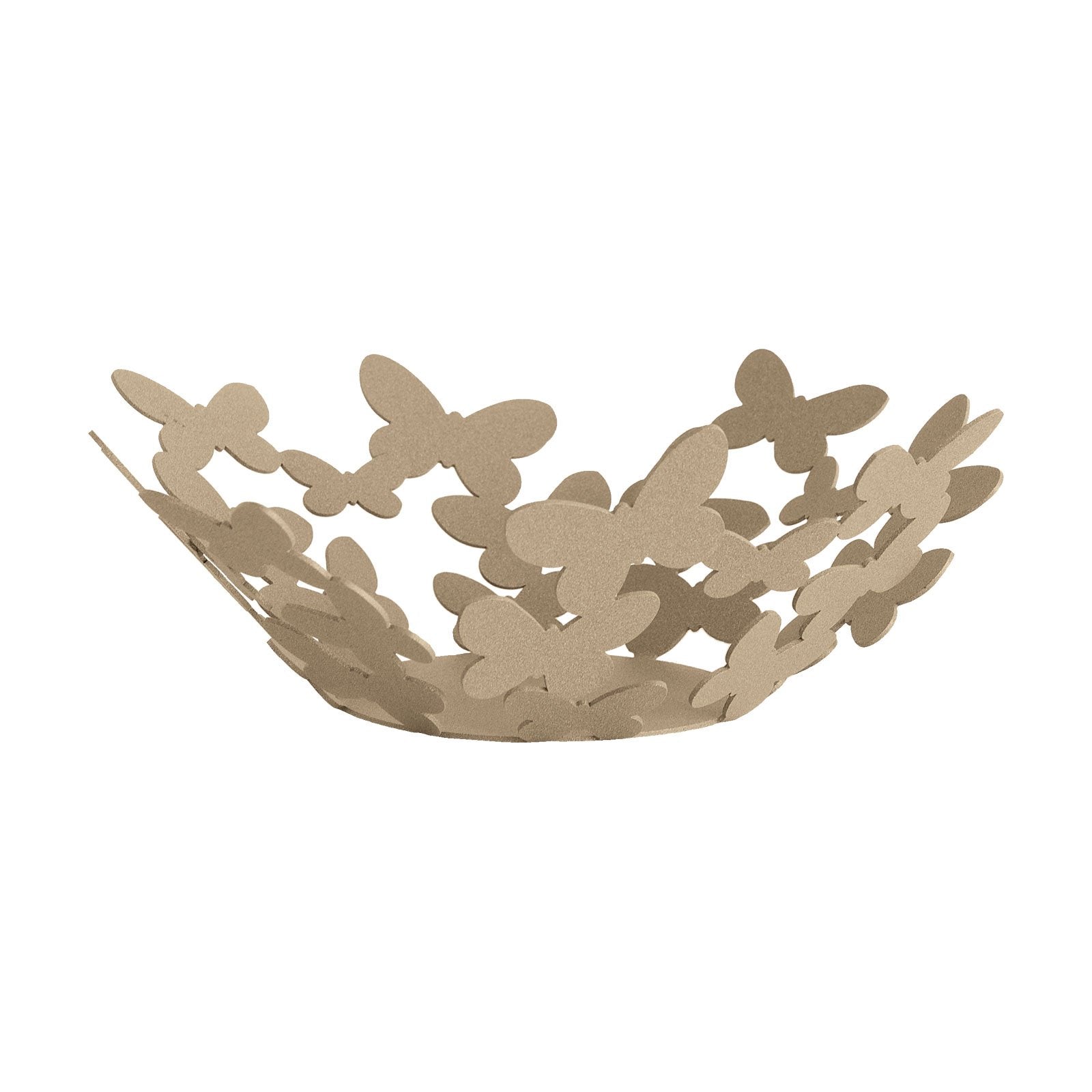 Centrotavola “BUTTERFLY” (3 misure) - BIONDI HOME