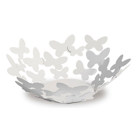 Centrotavola “BUTTERFLY” (3 misure) - BIONDI HOME