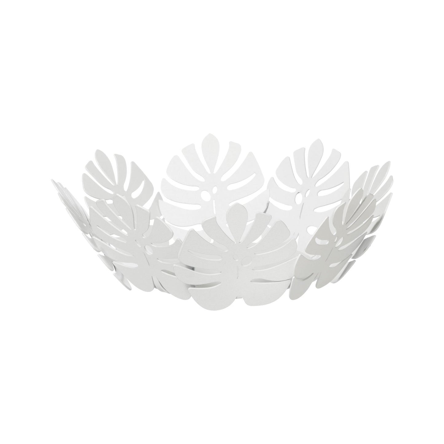 Centrotavola “MONSTERA” (2 misure) - BIONDI HOME