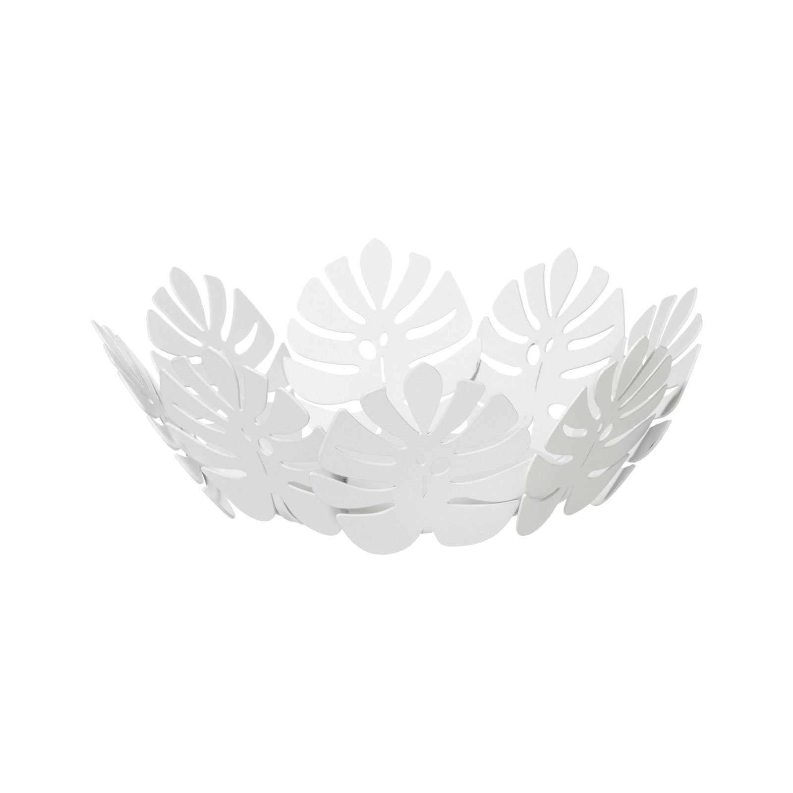 Centrotavola “MONSTERA” (2 misure) - BIONDI HOME
