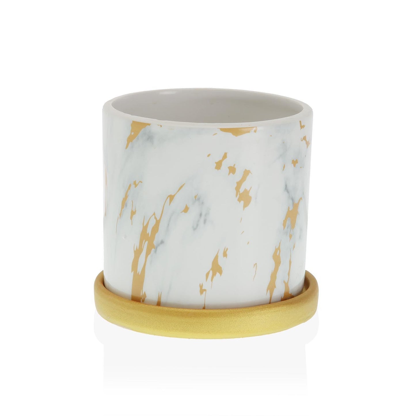 Vaso “MARBLE"
