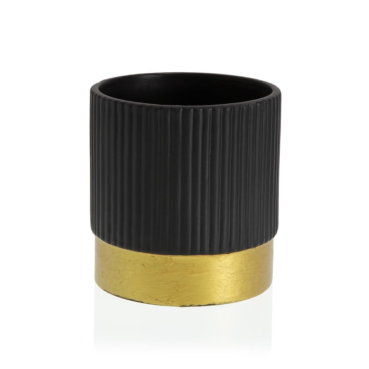 Vaso “EGY"