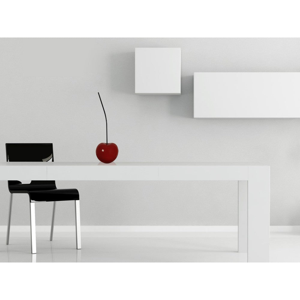 “CHERRY” Rosso - BIONDI HOME