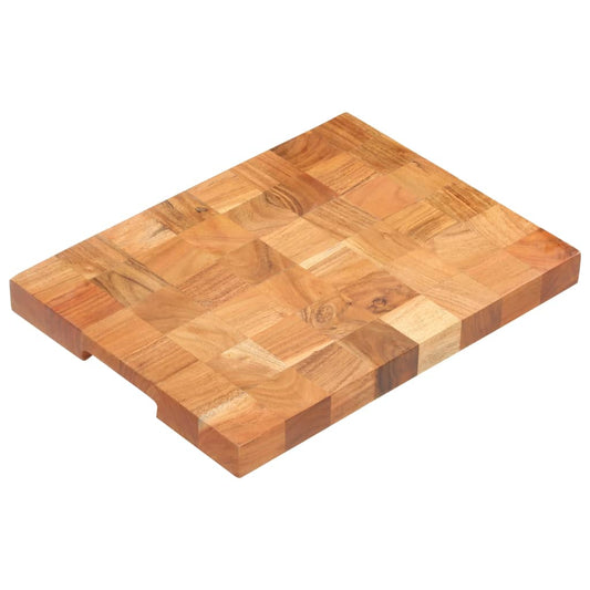 Tagliere “TAGLIO” - BIONDI HOME