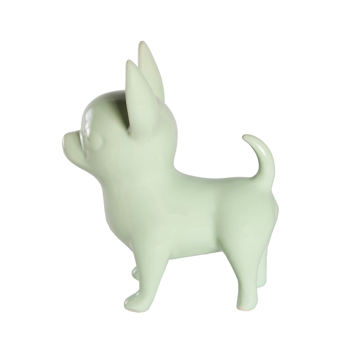 “CHIHUAHUA” - BIONDI HOME