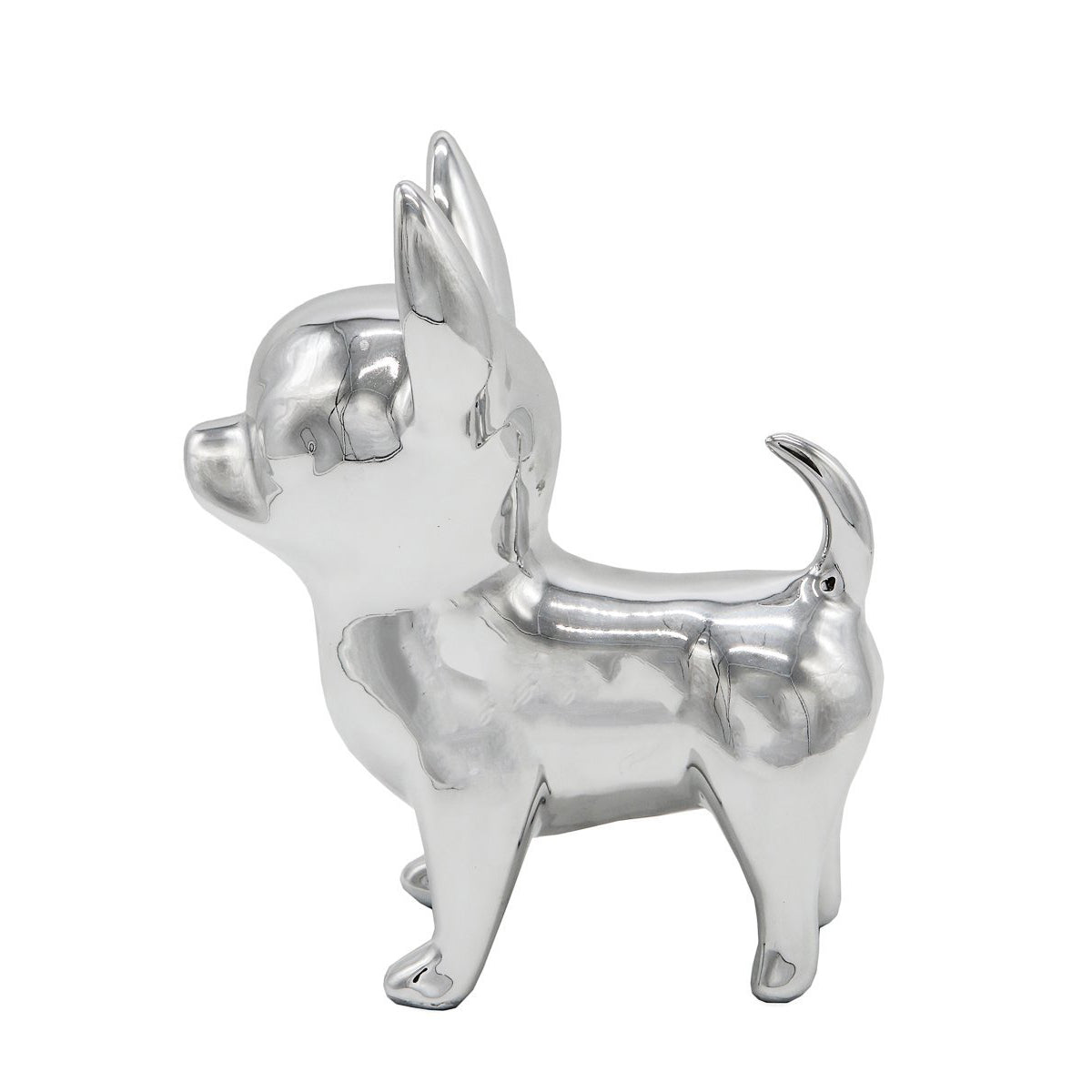 “CHIHUAHUA” - BIONDI HOME