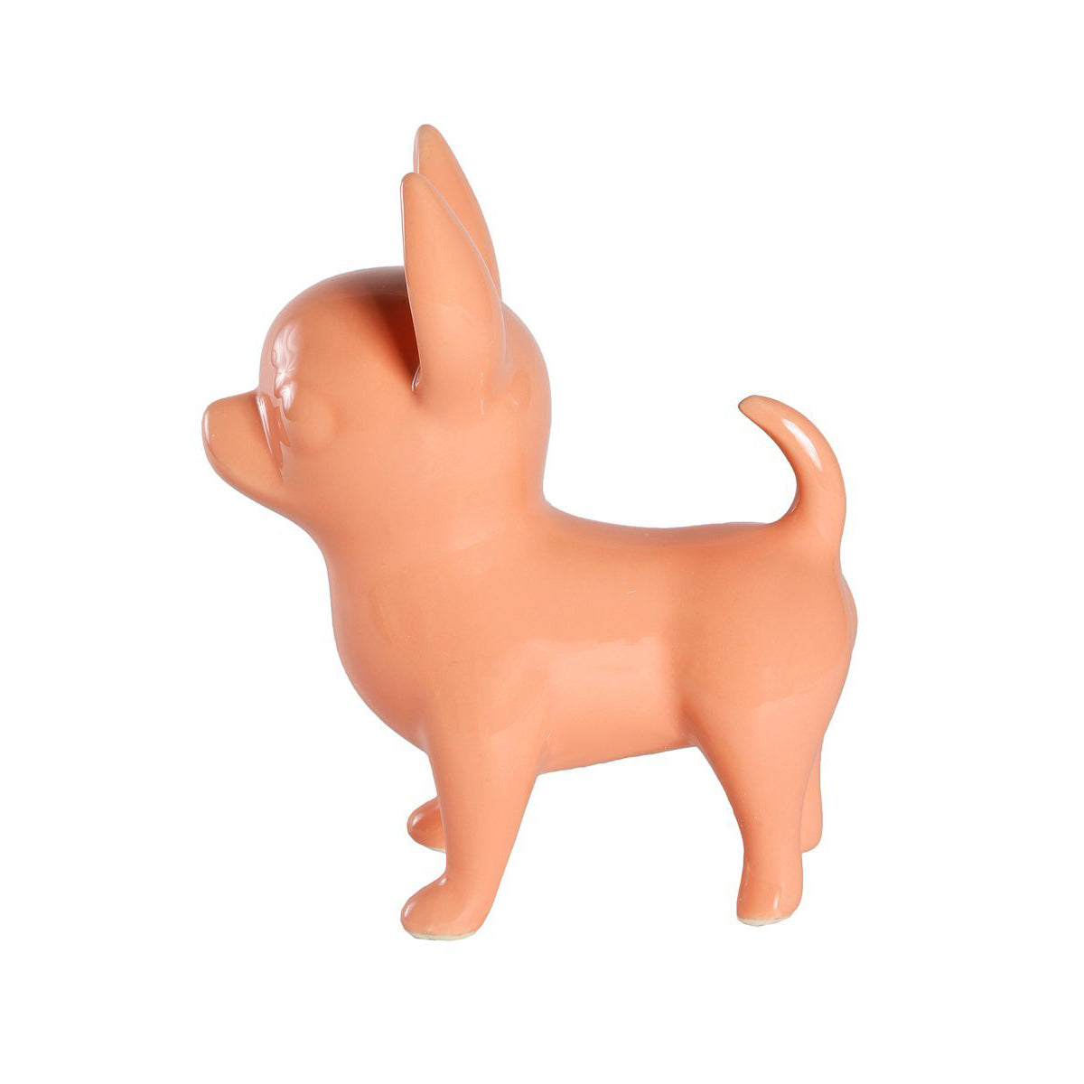 “CHIHUAHUA” - BIONDI HOME