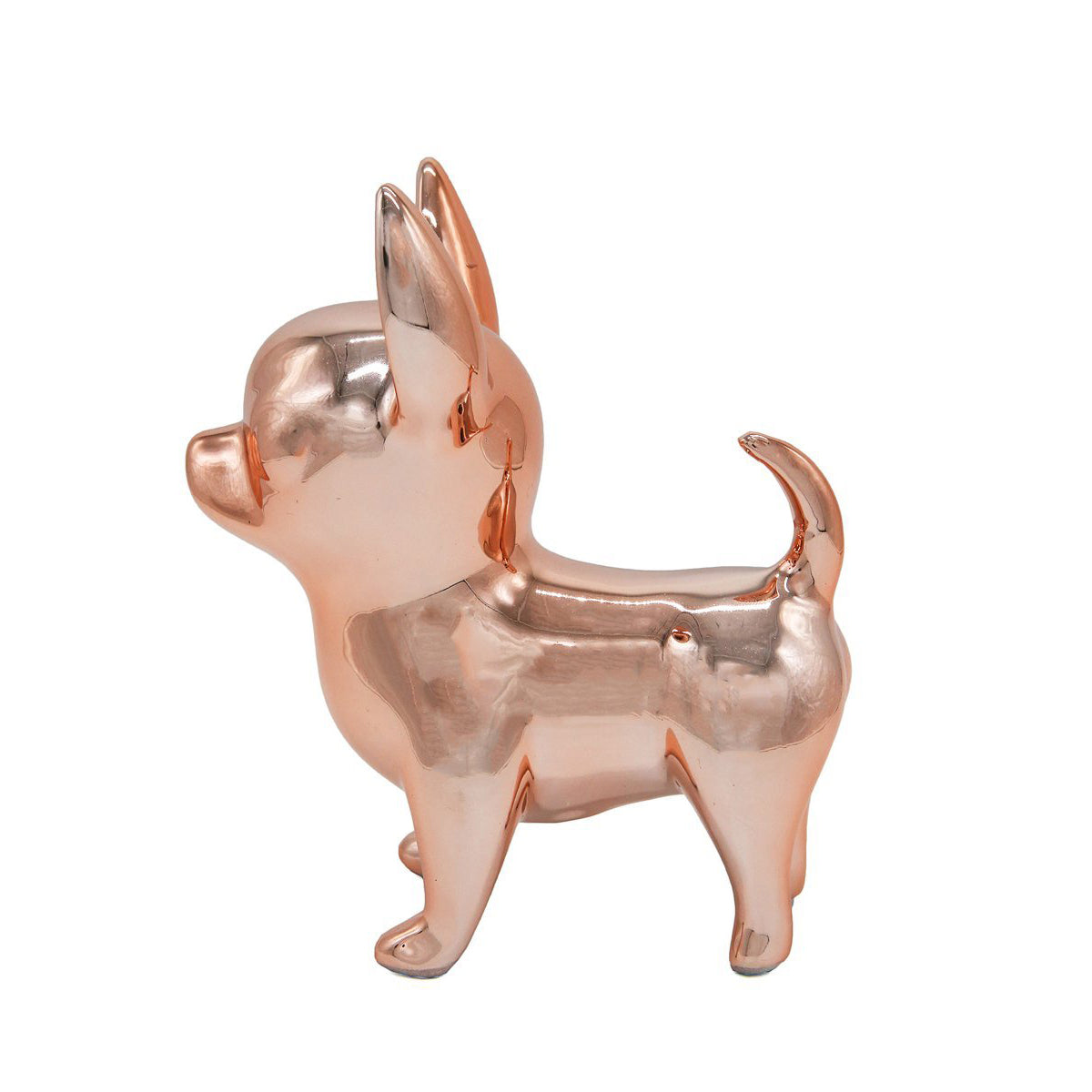 “CHIHUAHUA” - BIONDI HOME