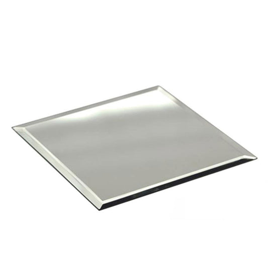 Vassoio “SPECCHIO QUADRATO” - BIONDI HOME