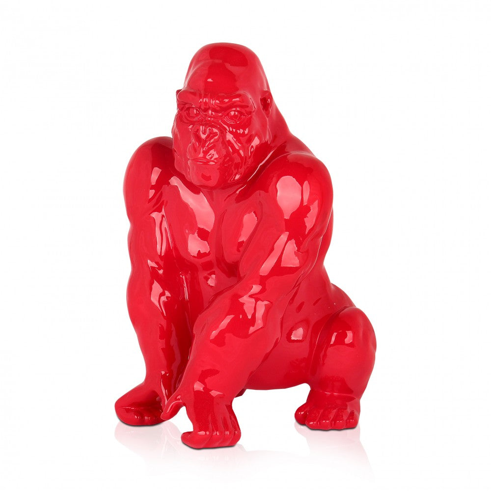 “MONKEY” - BIONDI HOME
