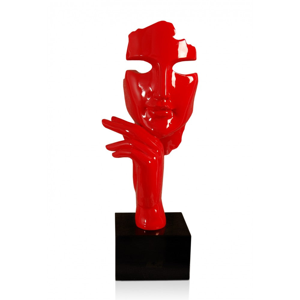 “MASK” - BIONDI HOME