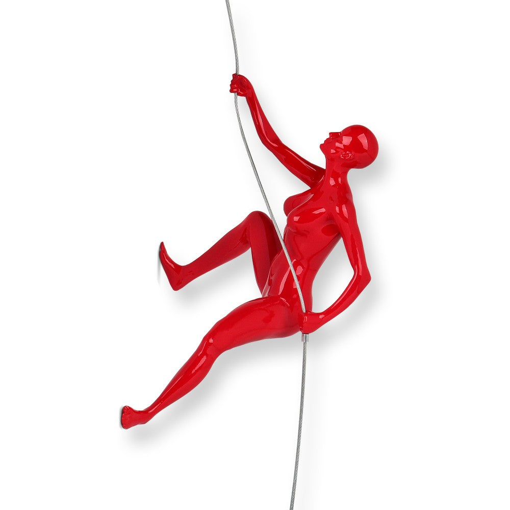 “SPORTWOMAN" - BIONDI HOME
