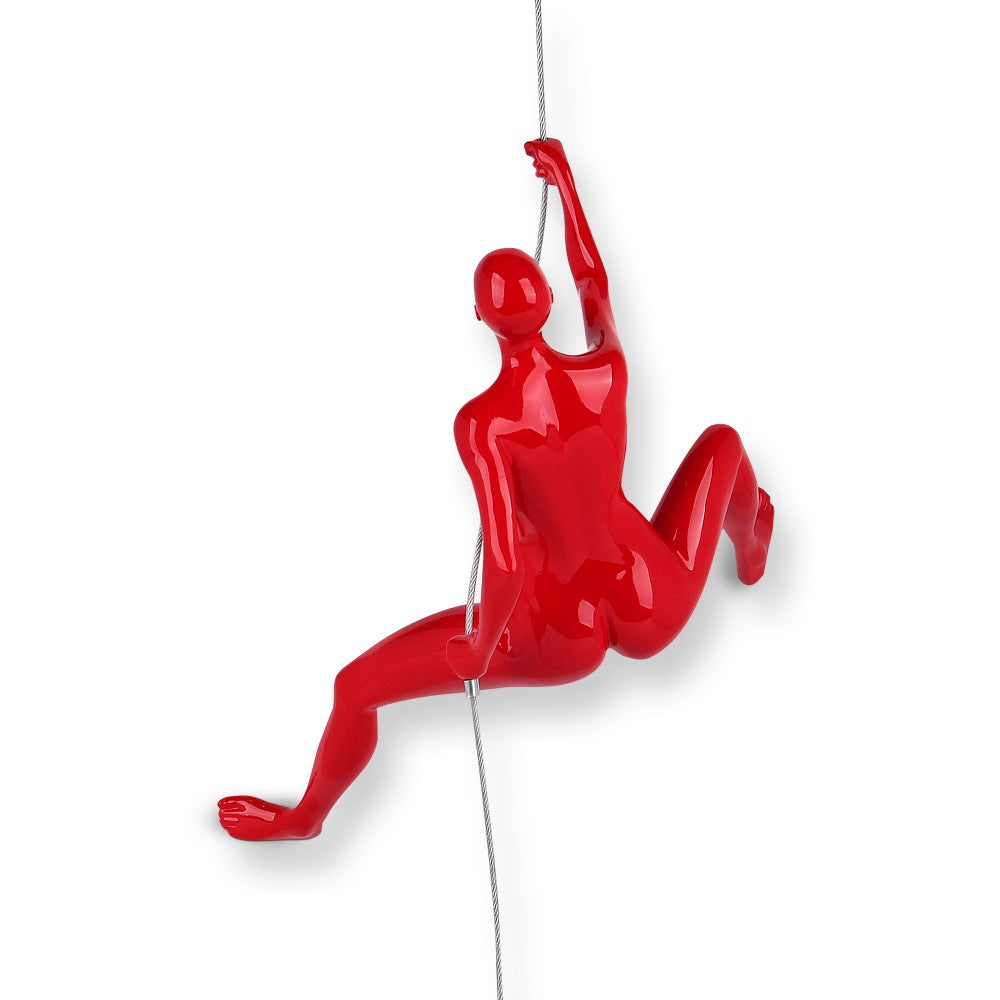 “SPORTWOMAN" - BIONDI HOME
