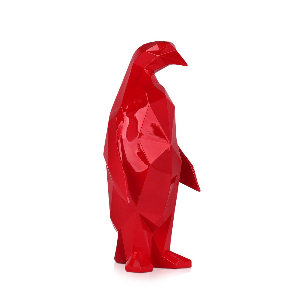 “PINGU" - BIONDI HOME