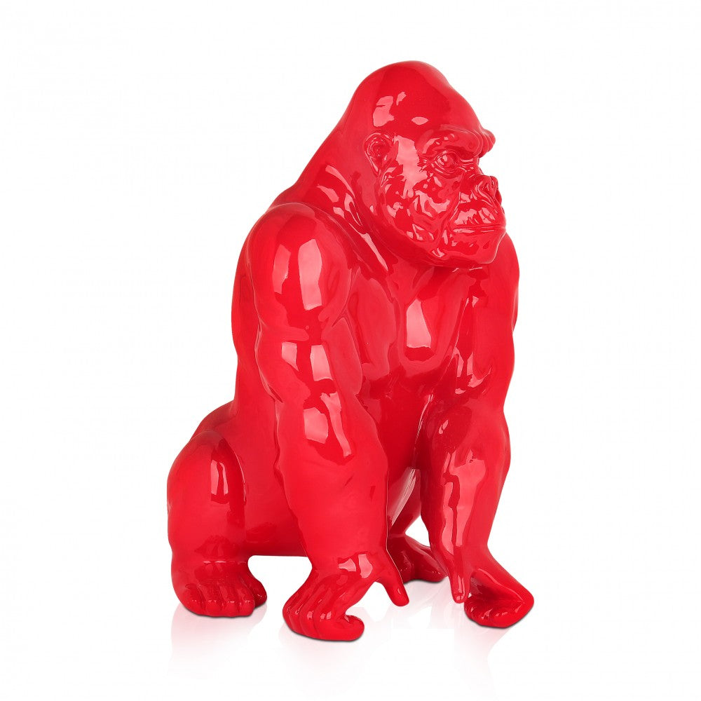 “MONKEY” - BIONDI HOME