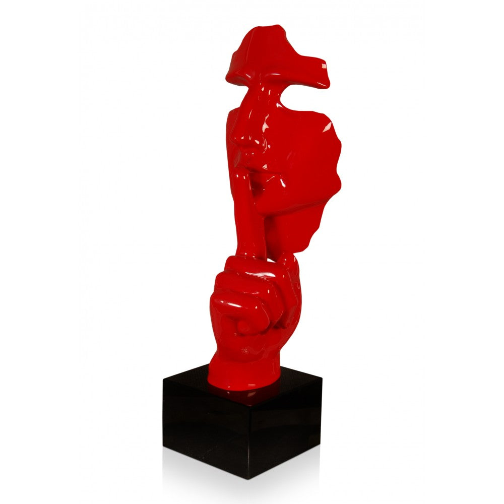 “SILENZIO” - BIONDI HOME
