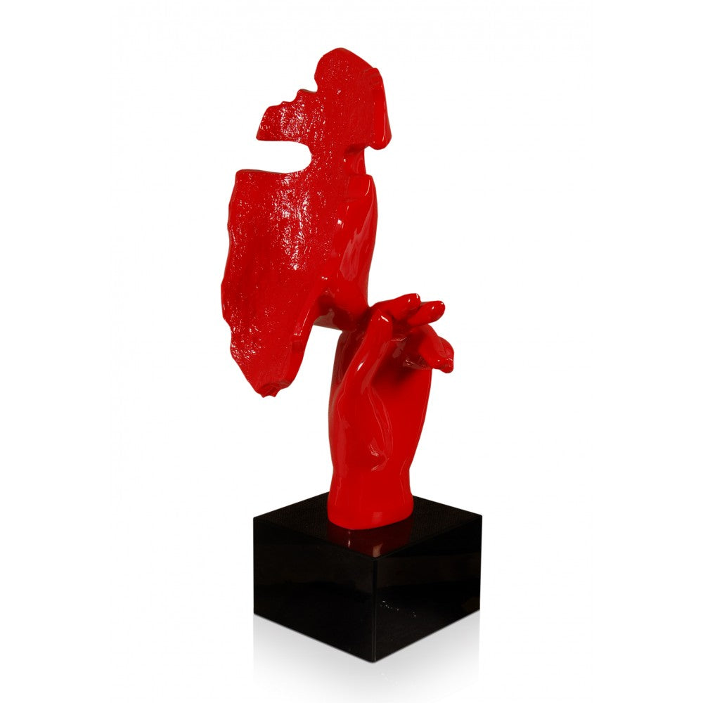 “MASK” - BIONDI HOME