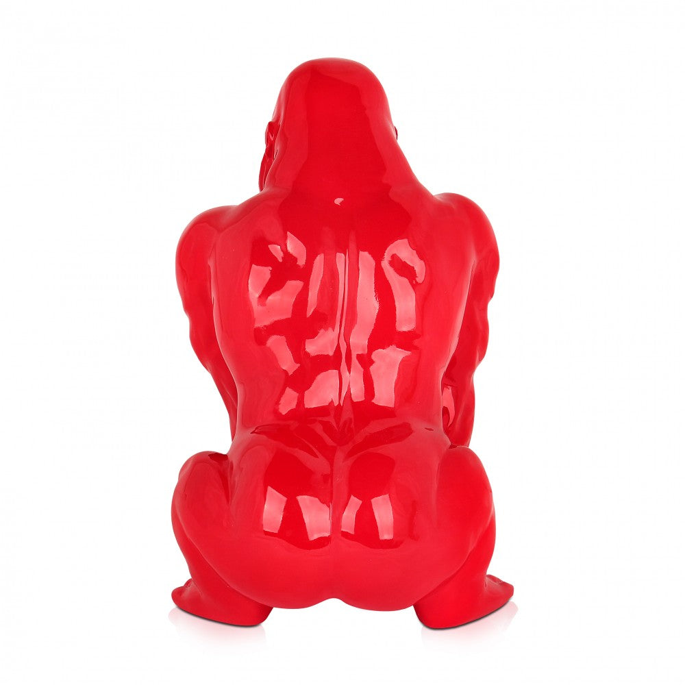 “MONKEY” - BIONDI HOME