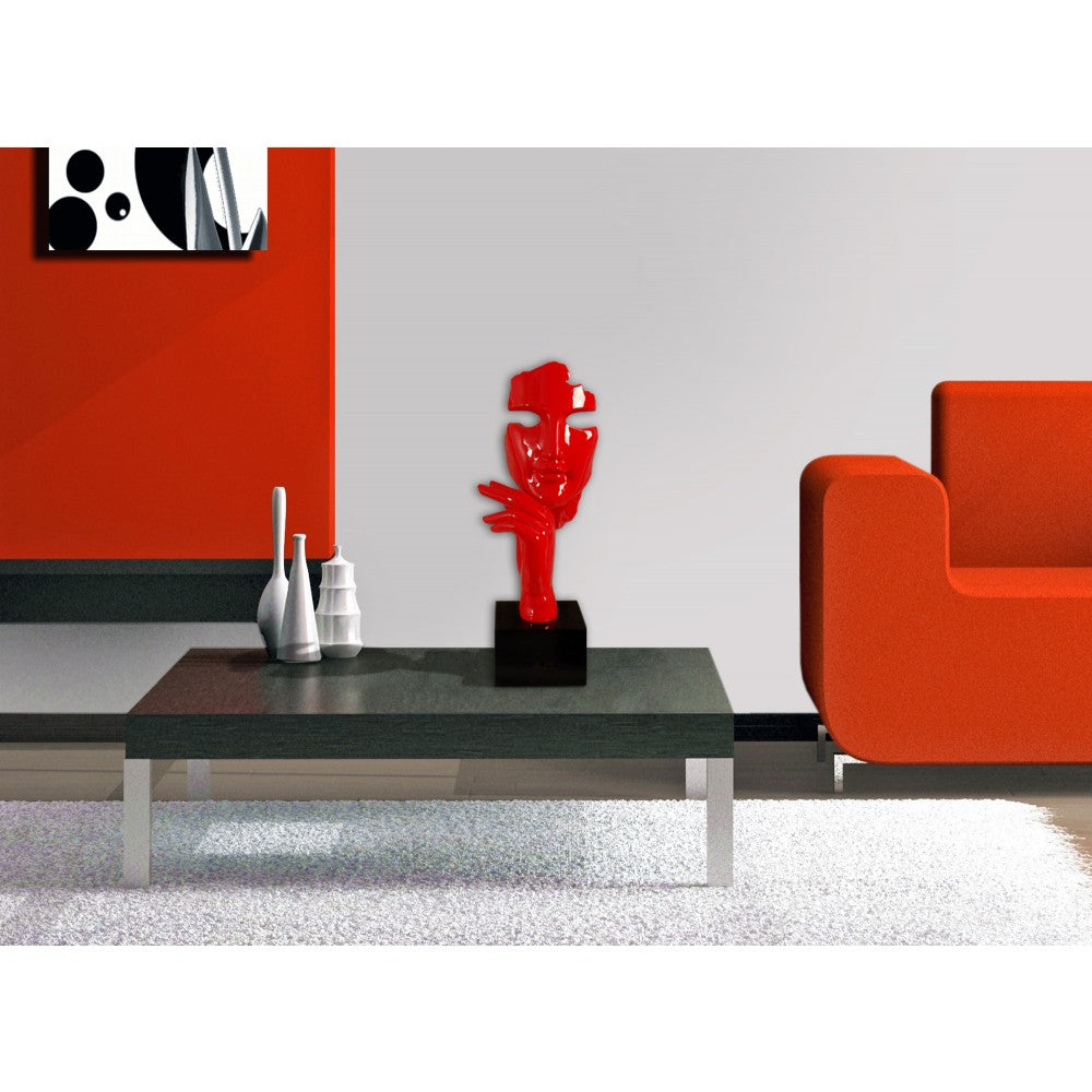 “MASK” - BIONDI HOME