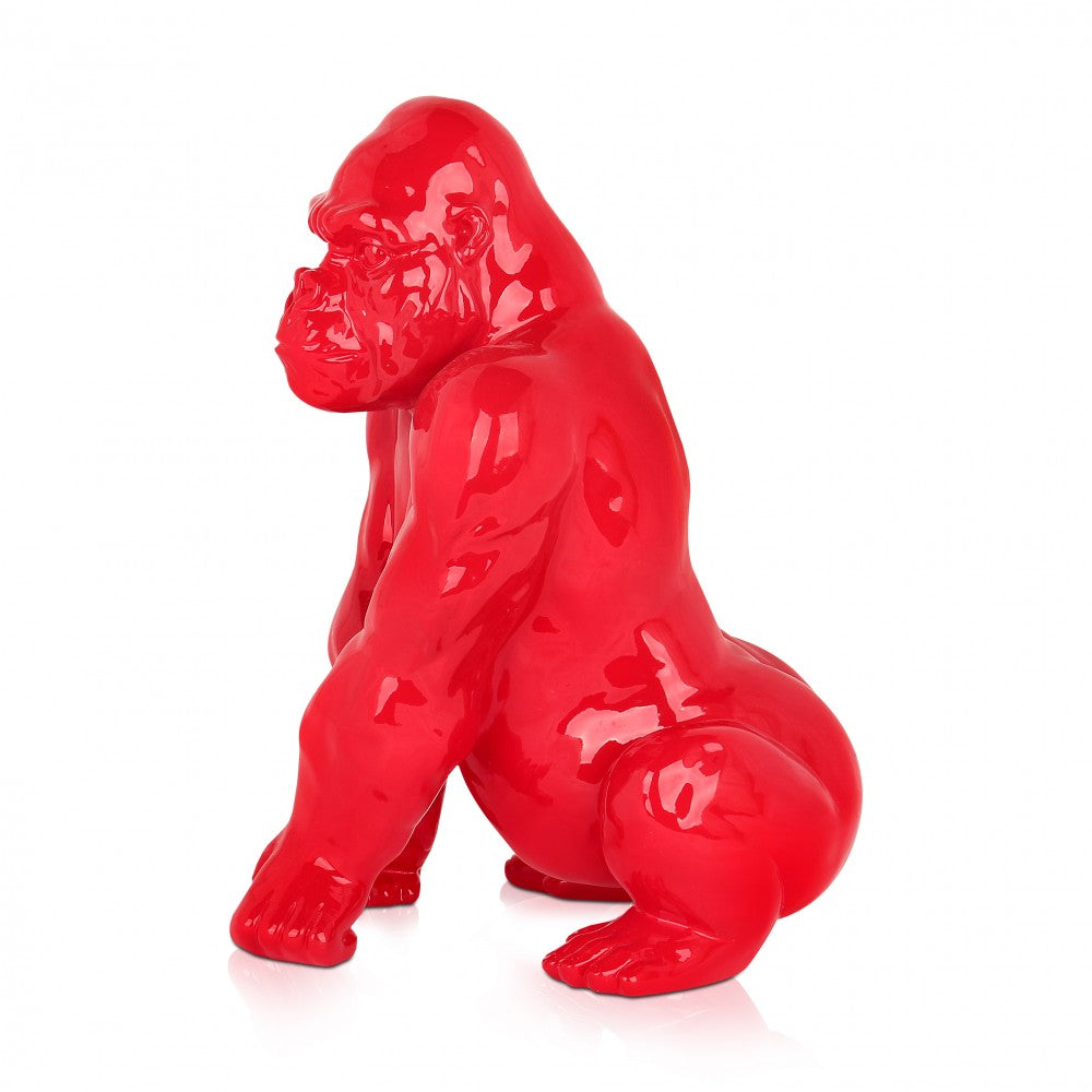 “MONKEY” - BIONDI HOME