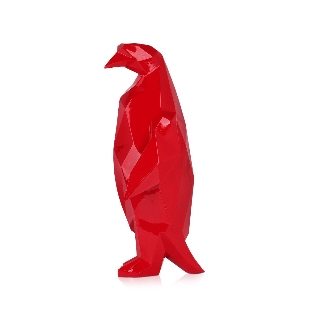 “PINGU" - BIONDI HOME