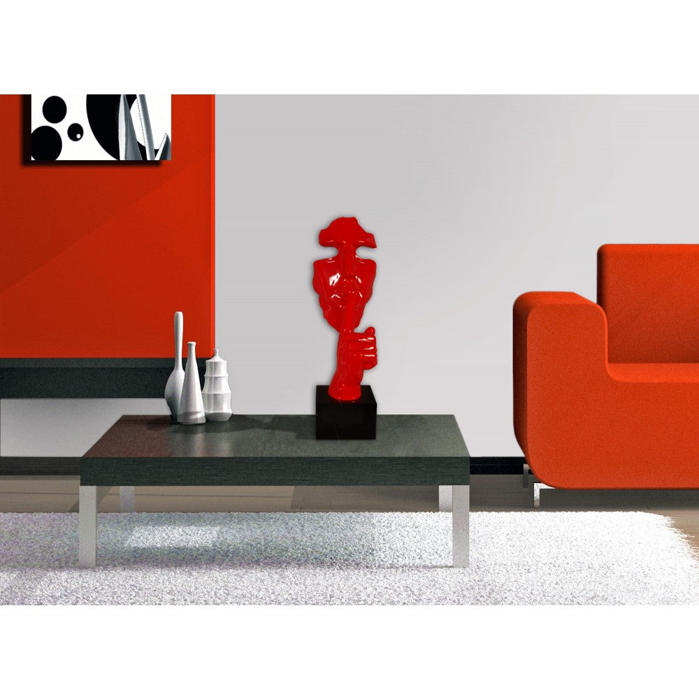 “SILENZIO” - BIONDI HOME