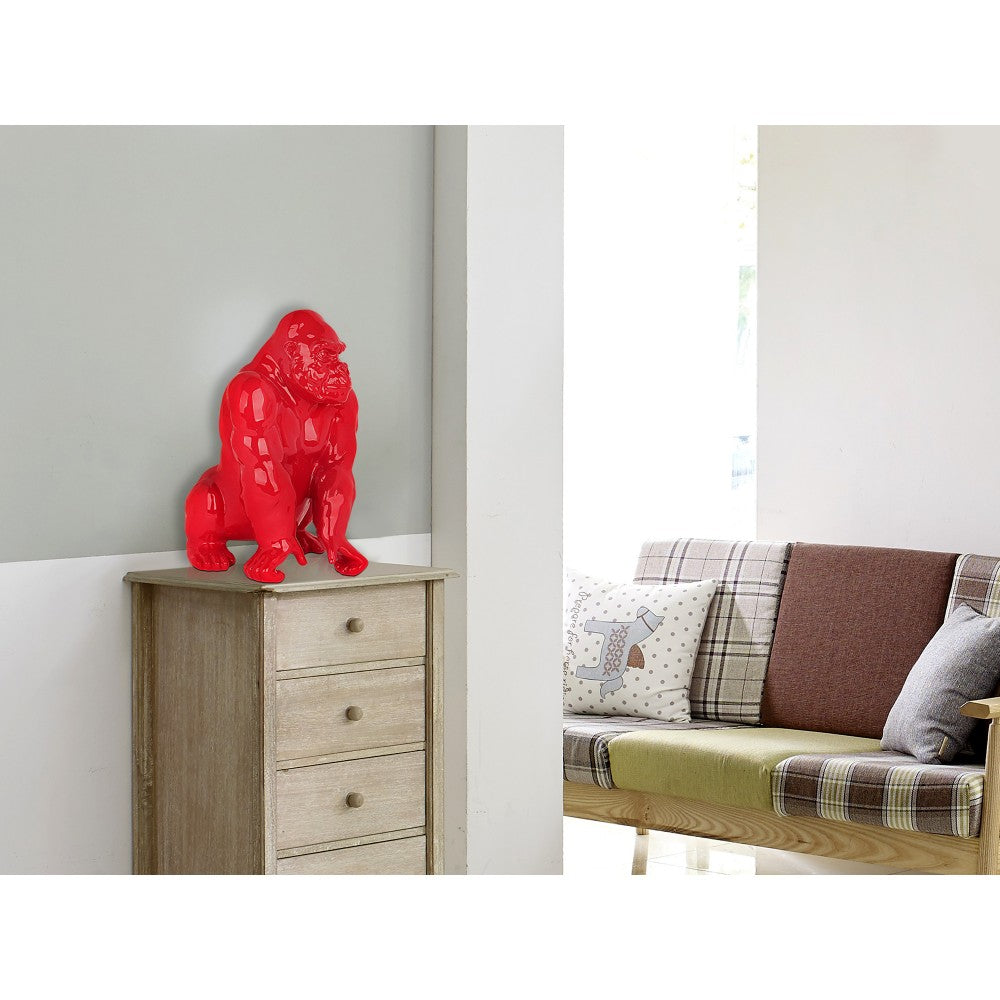 “MONKEY” - BIONDI HOME