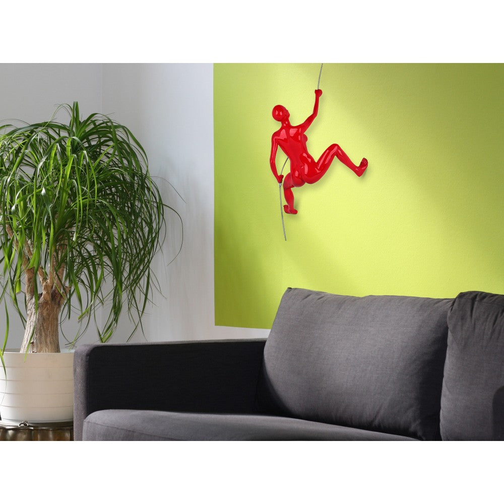 “SPORTWOMAN" - BIONDI HOME