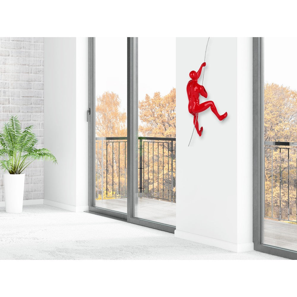 “SPORTMAN" - BIONDI HOME