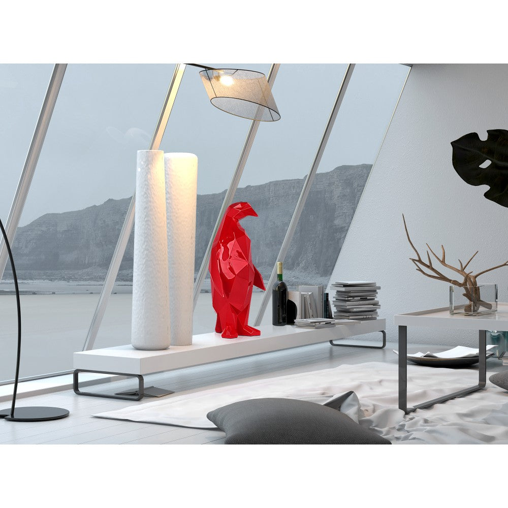 “PINGU" - BIONDI HOME