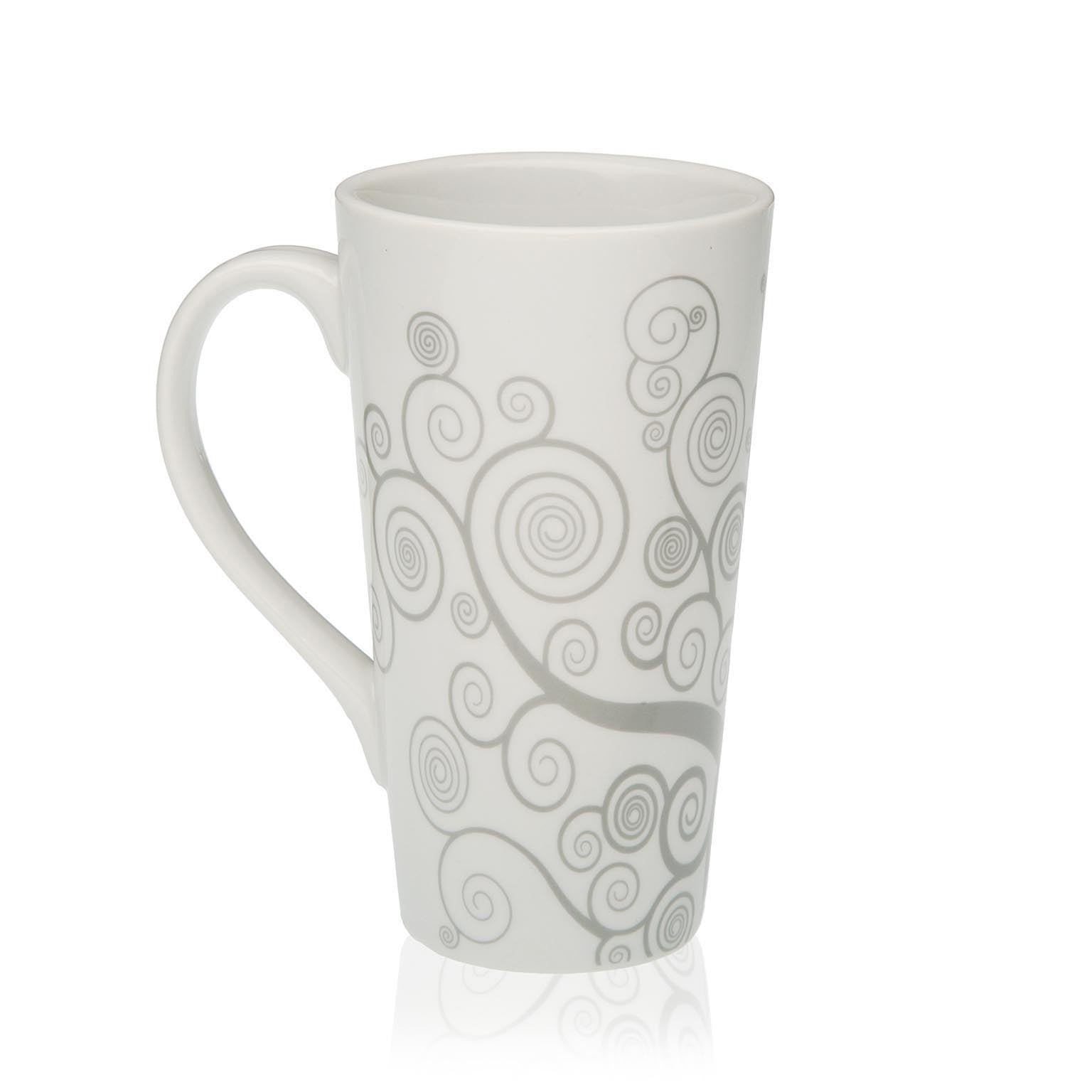 Tazze The “FUNNY” (2pz) - BIONDI HOME