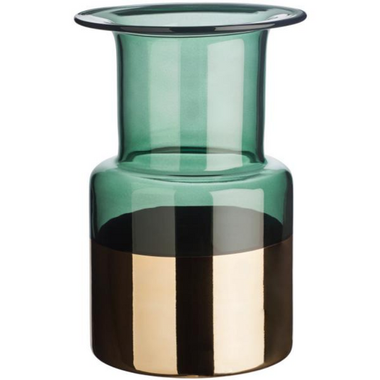 Vaso “RICER” - BIONDI HOME