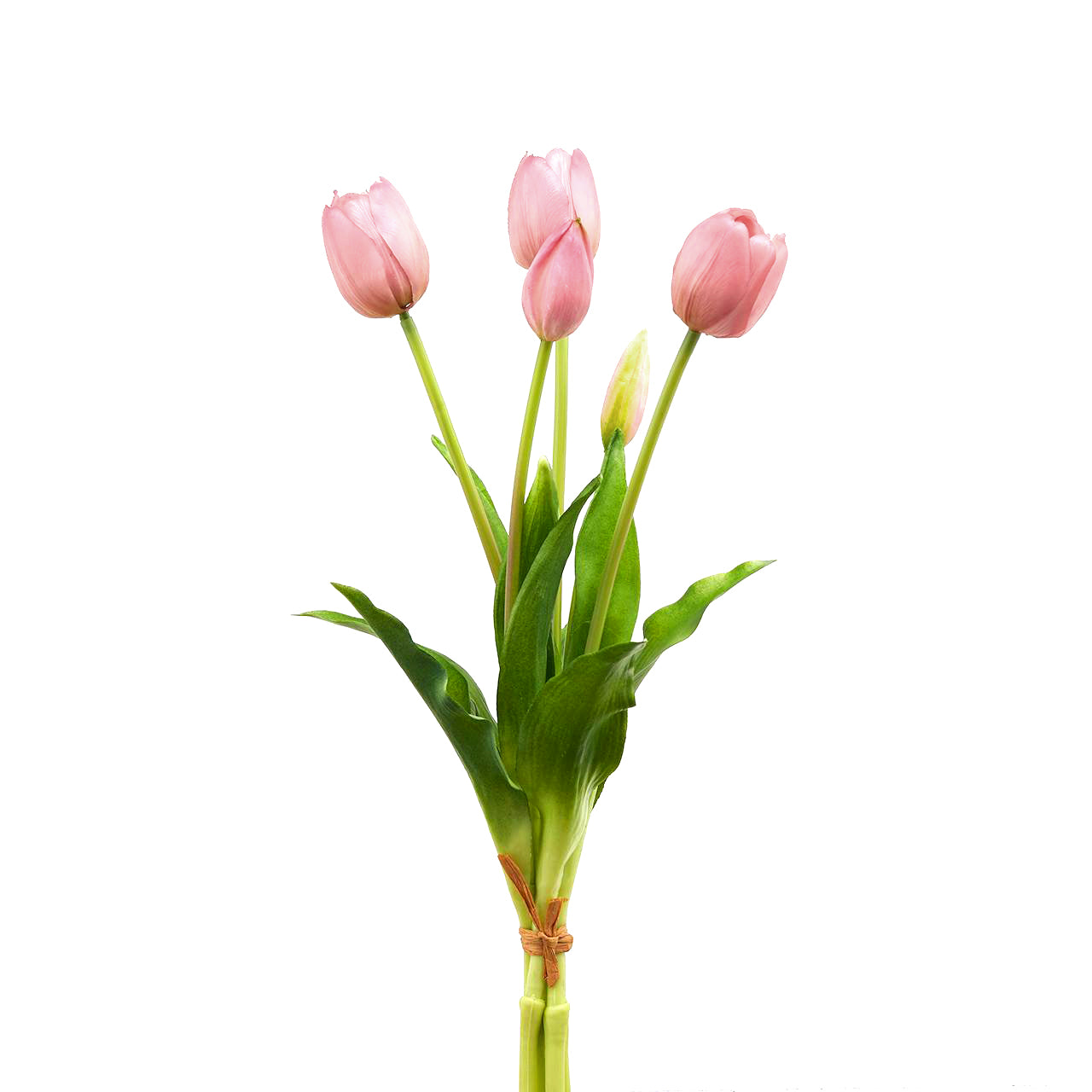 Mazzo “TULIPANI” - BIONDI HOME