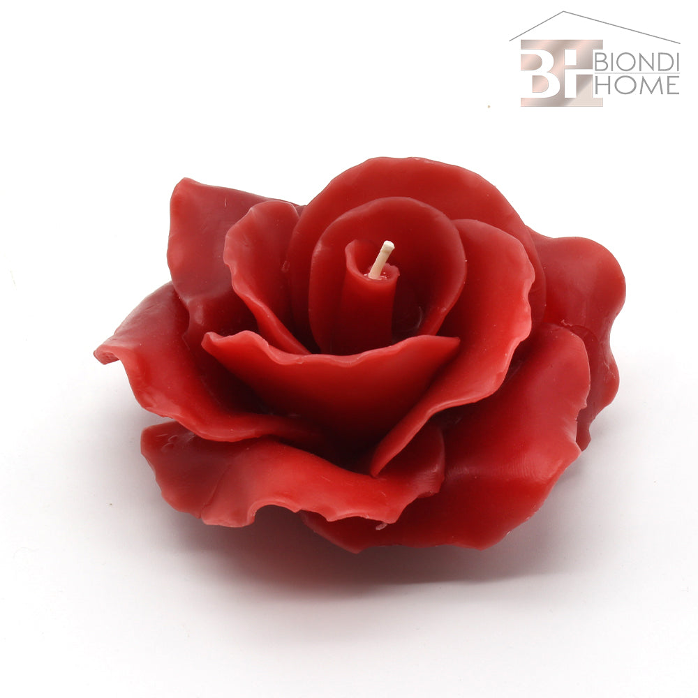 Candela “ROSA” - BIONDI HOME