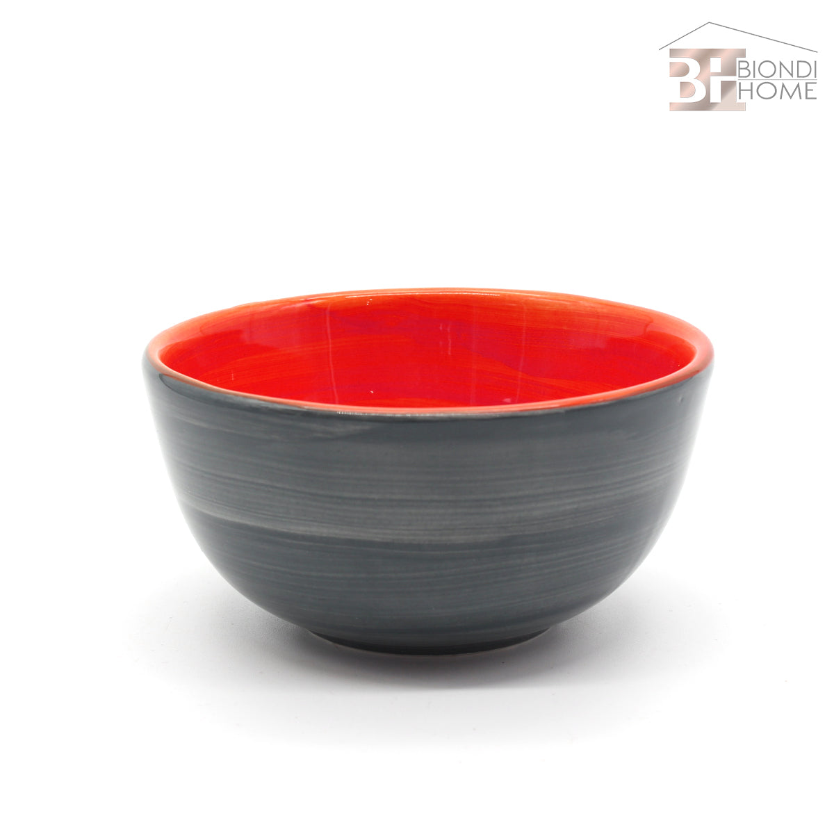Ciotola “PAINT” - BIONDI HOME