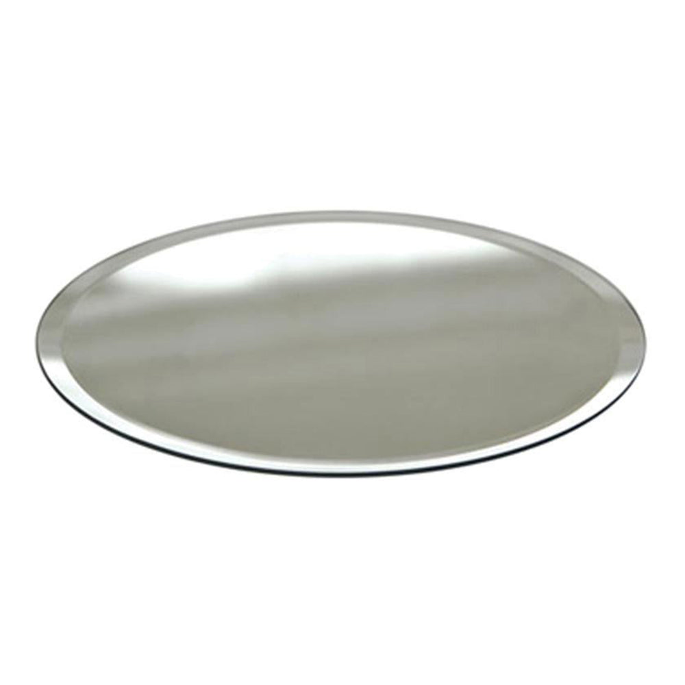 Vassoio “SPECCHIO ROTONDO” - BIONDI HOME
