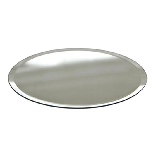 Vassoio “SPECCHIO ROTONDO” - BIONDI HOME