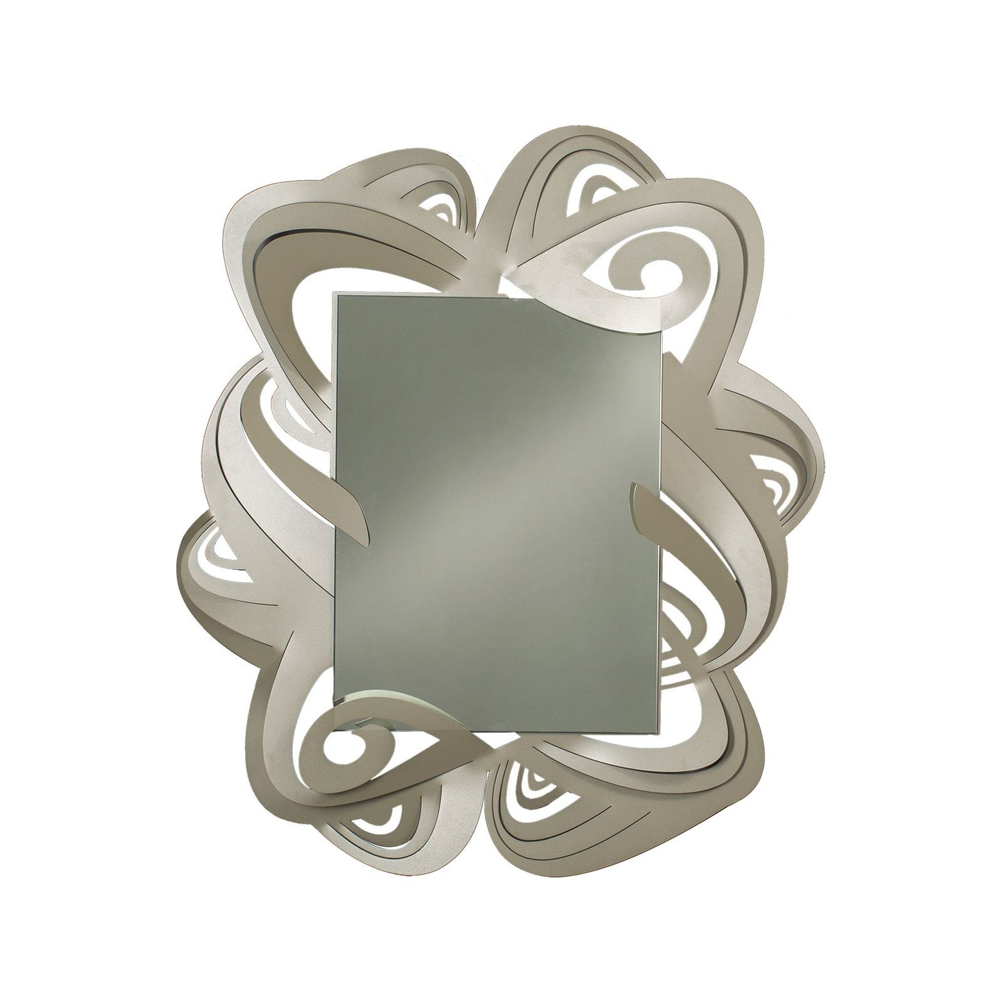 Specchio “PENELOPE” - BIONDI HOME