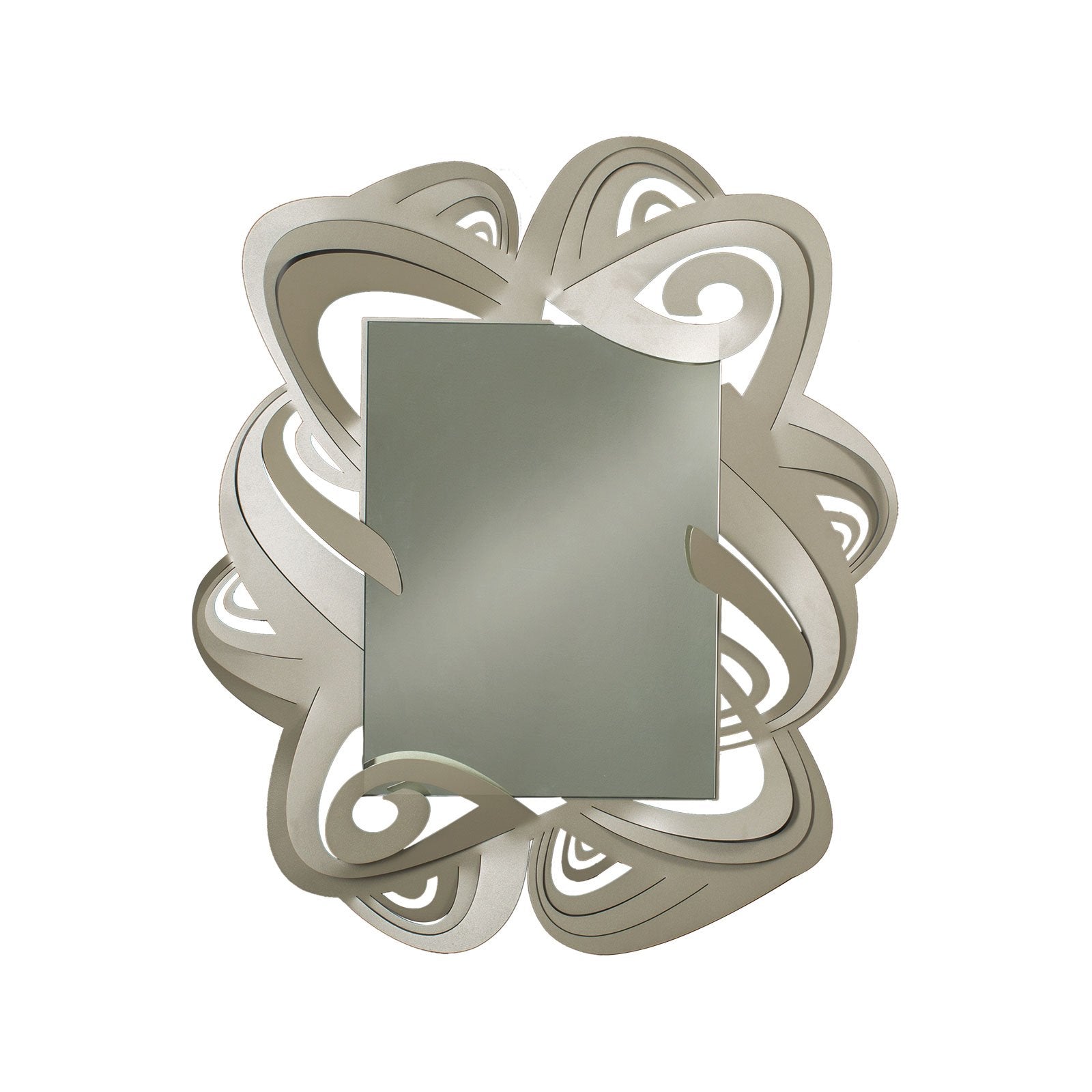 Specchio “PENELOPE” - BIONDI HOME