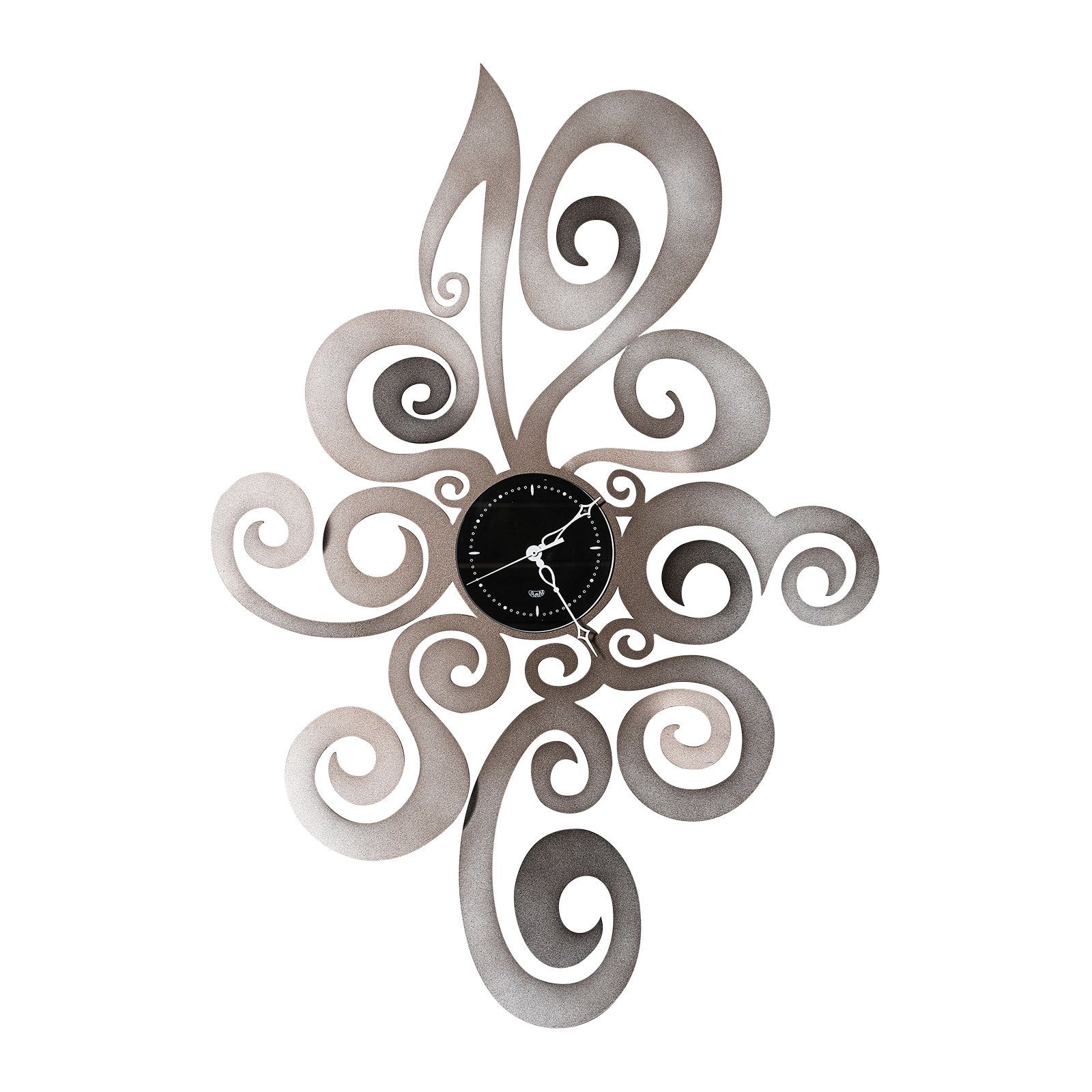 Orologio “BIG NOEMI” 64x92cm - BIONDI HOME