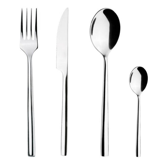 SET Posate “SVEZ” - BIONDI HOME