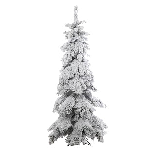 Albero di Natale “SNOW” - BIONDI HOME